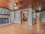 57 Nesbitt St Waynesville, NC 28786