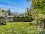 57 Nesbitt St Waynesville, NC 28786