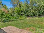 57 Nesbitt St Waynesville, NC 28786