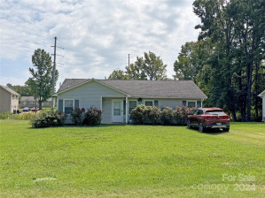 101 Turner Dr Clover, SC 29710