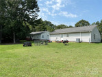 101 Turner Dr Clover, SC 29710