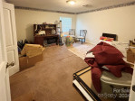 101 Turner Dr Clover, SC 29710