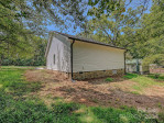 1148 Hickory Ln Rock Hill, SC 29732