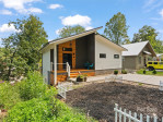 147 Laurel Loop Asheville, NC 28806