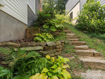 147 Laurel Loop Asheville, NC 28806