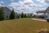 1013 Ansley Park Dr Indian Land, SC 29707