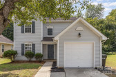 8310 Wallace Glen Dr Charlotte, NC 28212