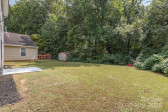 8310 Wallace Glen Dr Charlotte, NC 28212