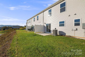 30 Benedict Ln Weaverville, NC 28787