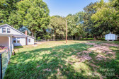 60 Hunter Bridge Rd Stony Point, NC 28678