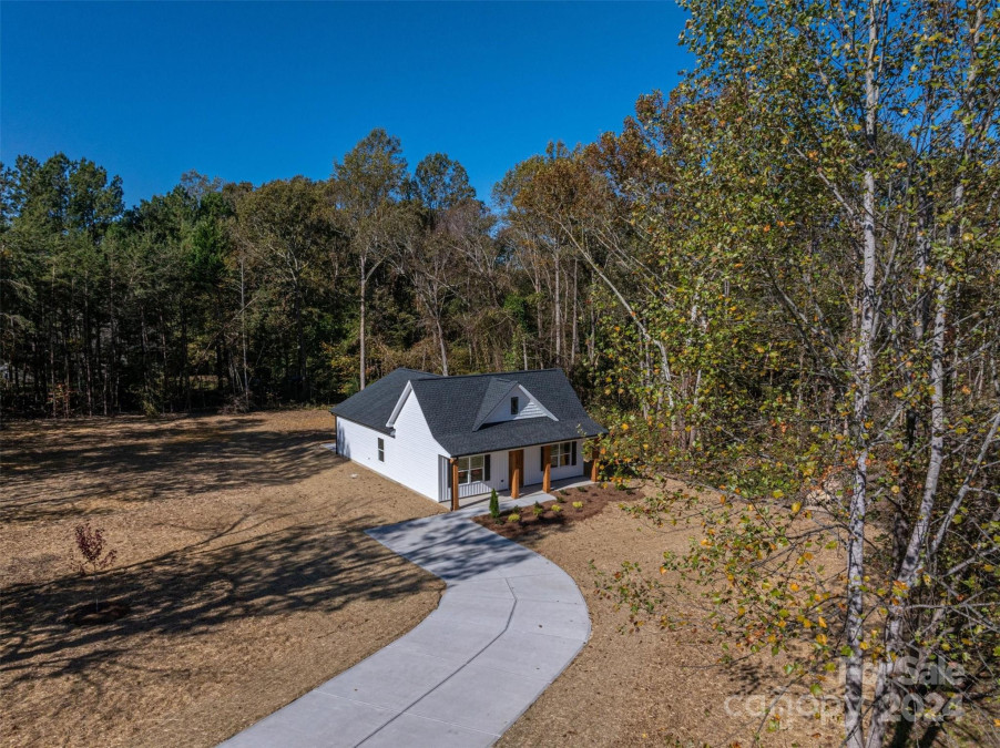 105 Biggerstaff Ct Kings Mountain, NC 28086