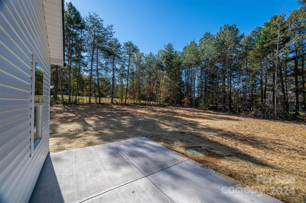 105 Biggerstaff Ct Kings Mountain, NC 28086