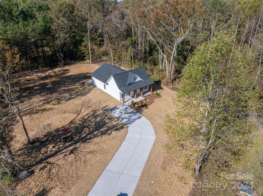 105 Biggerstaff Ct Kings Mountain, NC 28086