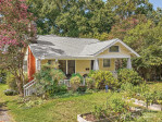 28 Vermont Ct Asheville, NC 28806