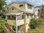 28 Vermont Ct Asheville, NC 28806