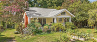 28 Vermont Ct Asheville, NC 28806