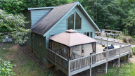 131 Gray Wolf Trl Sylva, NC 28779