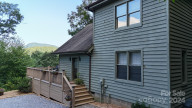 131 Gray Wolf Trl Sylva, NC 28779