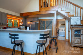 131 Gray Wolf Trl Sylva, NC 28779