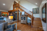 131 Gray Wolf Trl Sylva, NC 28779