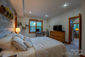 131 Gray Wolf Trl Sylva, NC 28779