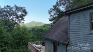 131 Gray Wolf Trl Sylva, NC 28779