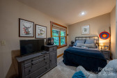 131 Gray Wolf Trl Sylva, NC 28779