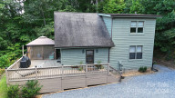 131 Gray Wolf Trl Sylva, NC 28779