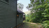 131 Gray Wolf Trl Sylva, NC 28779