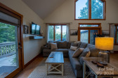 131 Gray Wolf Trl Sylva, NC 28779