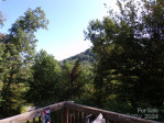 4 Mayapple Ln Canton, NC 28716