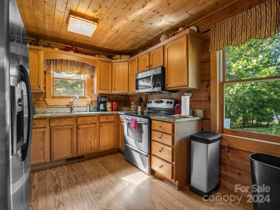 200 River Ldg Rutherfordton, NC 28139