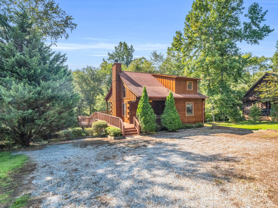 200 River Ldg Rutherfordton, NC 28139