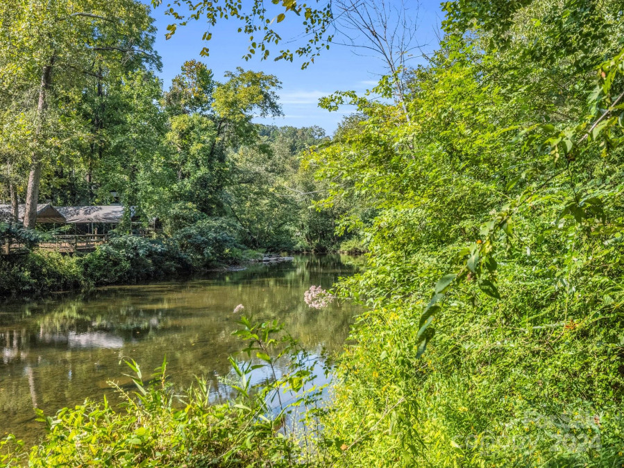 200 River Ldg Rutherfordton, NC 28139