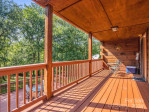 200 River Ldg Rutherfordton, NC 28139