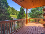 200 River Ldg Rutherfordton, NC 28139