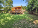 200 River Ldg Rutherfordton, NC 28139