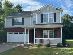 2548 Sweet Birch Ct Gastonia, NC 28054