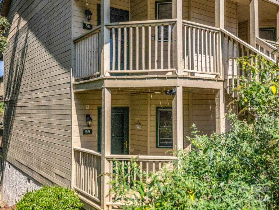 160 Whitney Blvd Lake Lure, NC 28746