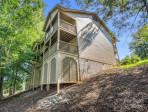 160 Whitney Blvd Lake Lure, NC 28746