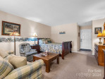 160 Whitney Blvd Lake Lure, NC 28746