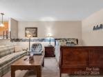 160 Whitney Blvd Lake Lure, NC 28746