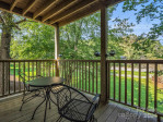 160 Whitney Blvd Lake Lure, NC 28746