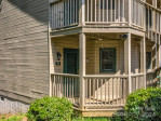 160 Whitney Blvd Lake Lure, NC 28746