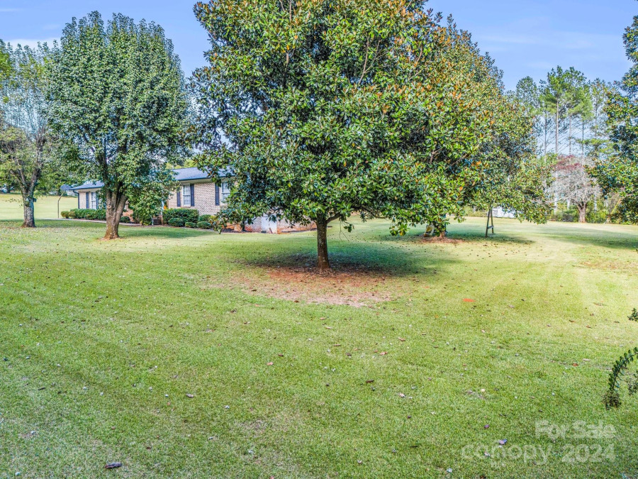 241 Eastview Dr Bostic, NC 28018