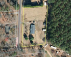 241 Eastview Dr Bostic, NC 28018