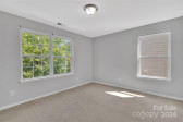 837 Old Forester Ln Charlotte, NC 28214