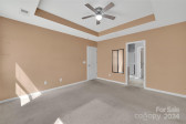 837 Old Forester Ln Charlotte, NC 28214