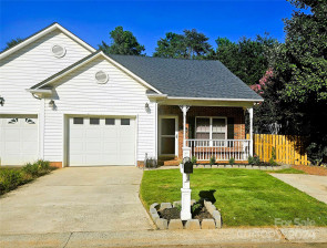 415 Danielle Way Fort Mill, SC 29715