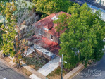 300 Thomas St Salisbury, NC 28144